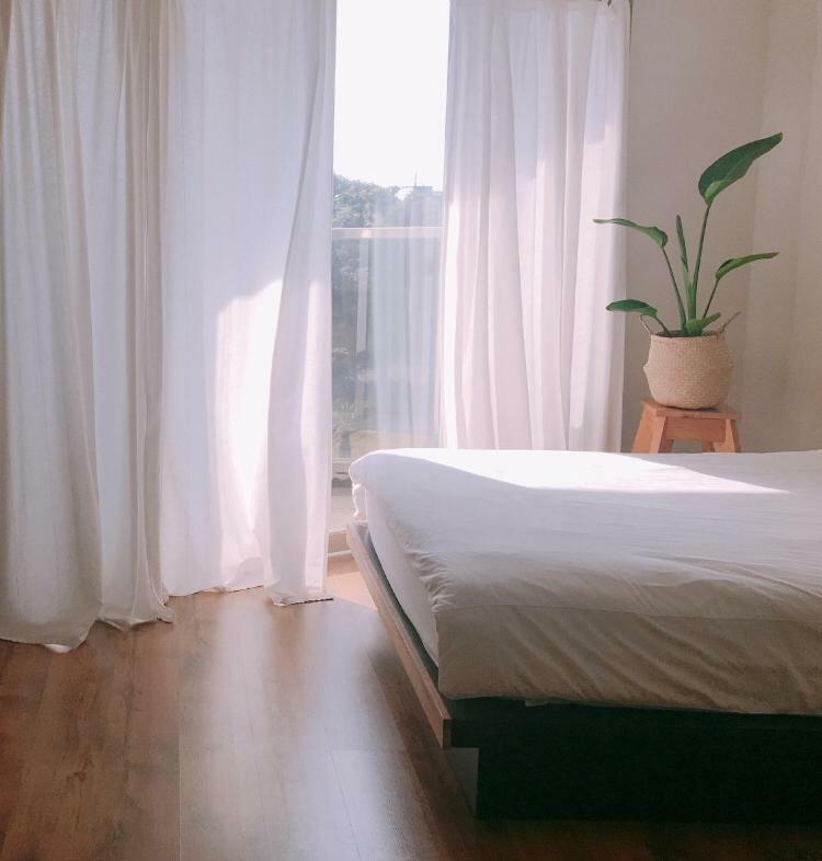 New Heaven Jeju Villa Seogwipo Bagian luar foto