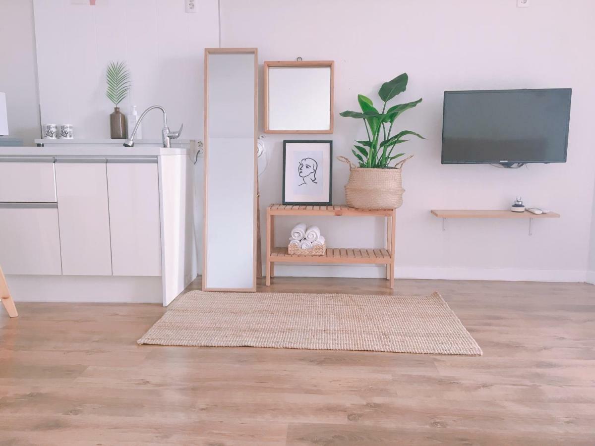 New Heaven Jeju Villa Seogwipo Bagian luar foto